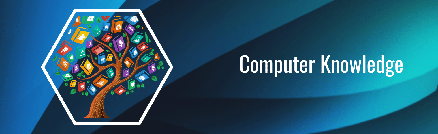 computerknowledge