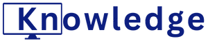 computerknowledge